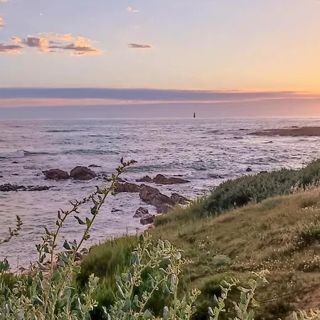 Héron I De Standing 4 Pers - Jacuzzi Privé *