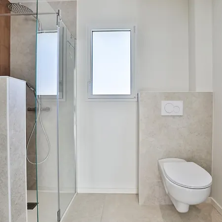 Semesterbostad Heron I De Standing 4 Pers - Jacuzzi Prive Les Sables-dʼOlonne