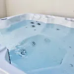 Feriehus Heron I De Standing 4 Pers - Jacuzzi Prive Les Sables-dʼOlonne