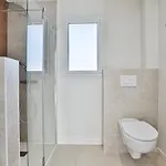 Feriehus Heron I De Standing 4 Pers - Jacuzzi Prive Les Sables-dʼOlonne